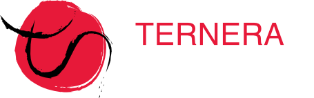Logo Ternera de Salamanca