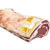 Chuletón de ternera - Lomo alto