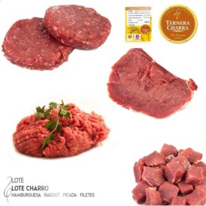 Lote-Charro-Varios-productos-4kg