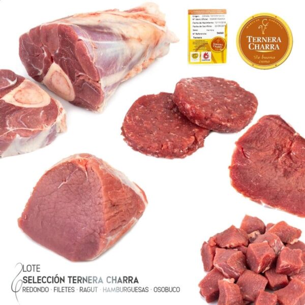 Lote-degustacion-Varios-productos-4Kg