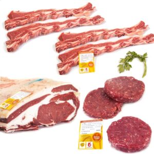 Lote-parrillada-Varios-productos