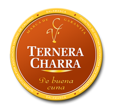 logo ternera de salamanca